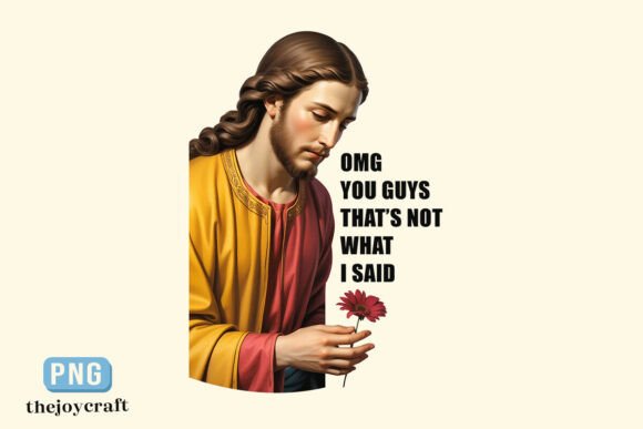 Jesus is My Homeboy Mug, Funny Christian T-Shirt Designs