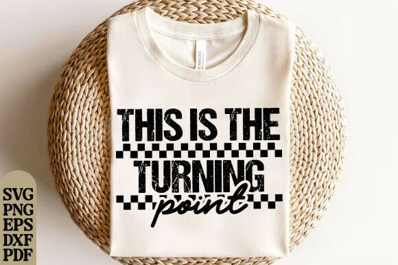 Jesus SVG: Christian Quote & Faith T-Shirt Designs