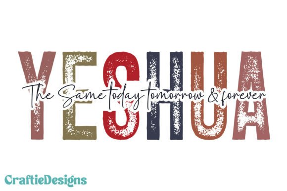 Yeshua SVG: A Thoughtful Christian Embroidery Design Review